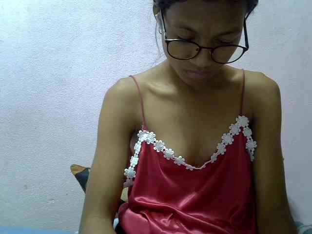 Yalane webcam