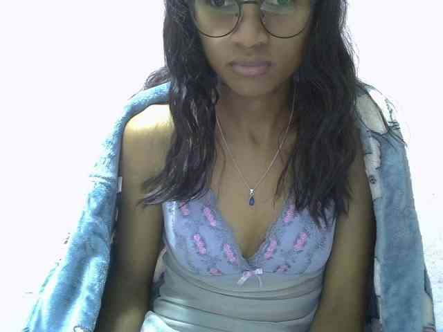 Yalane webcam