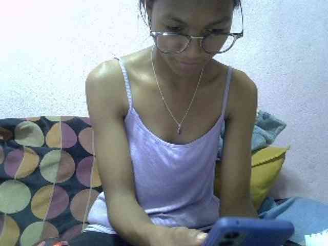 Yalane webcam
