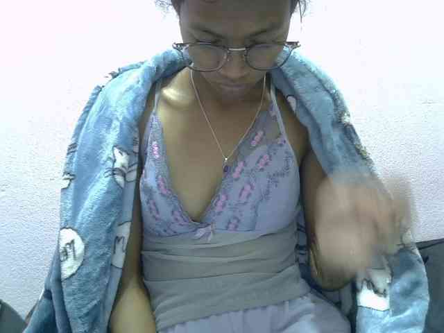 Yalane webcam