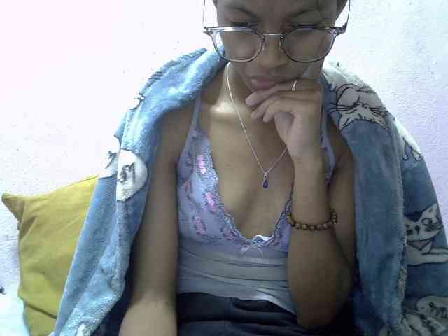 Yalane webcam