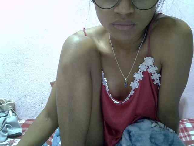Yalane webcam