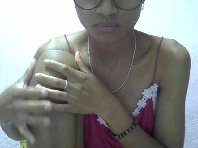 Yalane webcam
