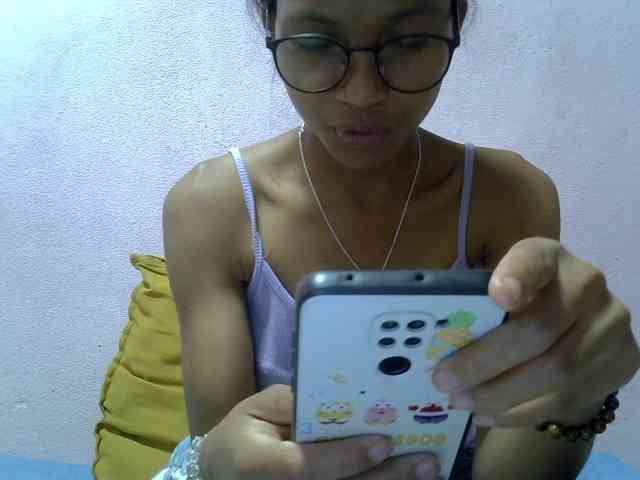 Yalane webcam