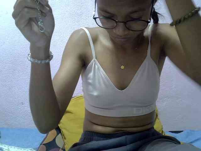 Yalane webcam