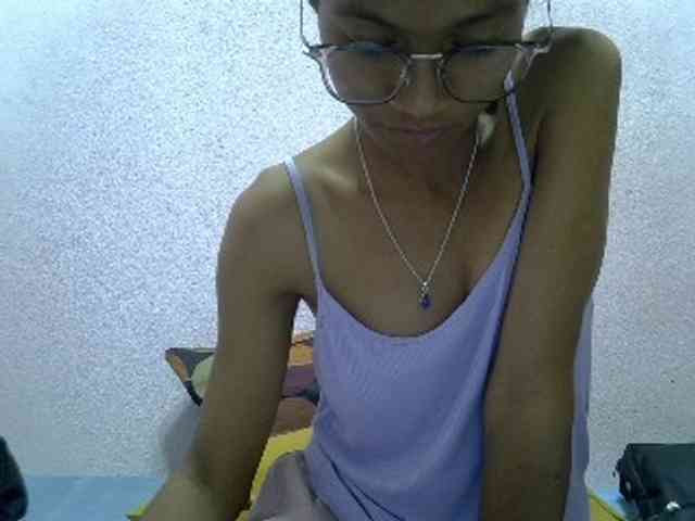 Yalane webcam