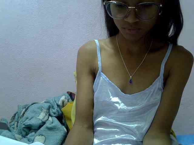 Yalane webcam