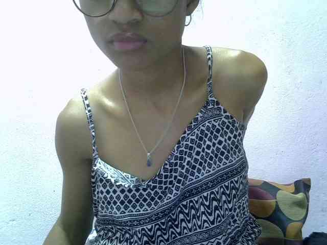 Yalane webcam