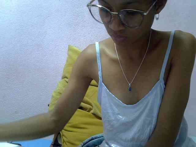 Yalane