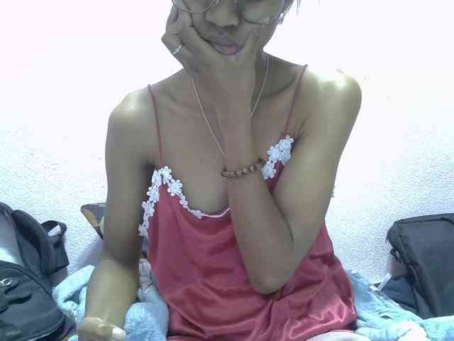 Yalane webcam
