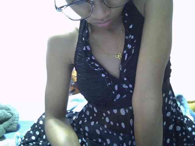 Yalane webcam
