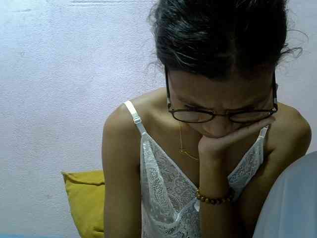 Yalane webcam