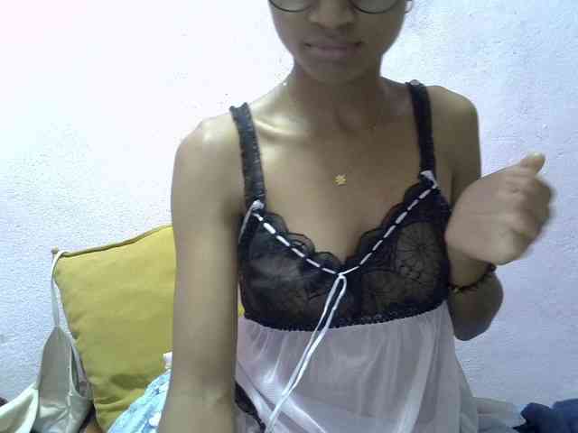 Yalane webcam