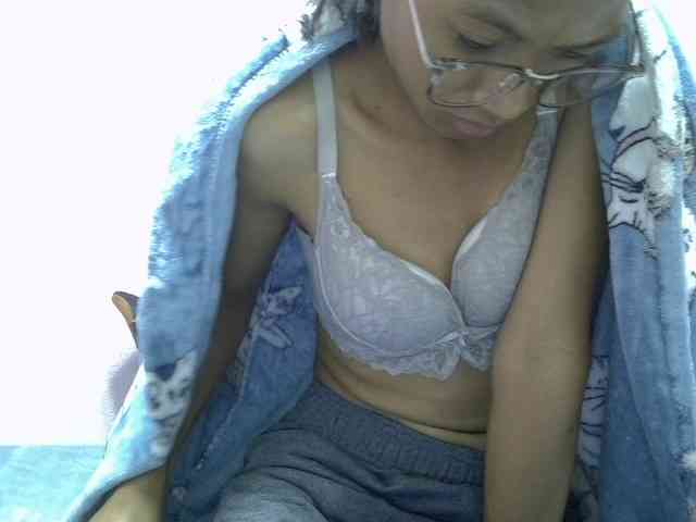 Yalane webcam