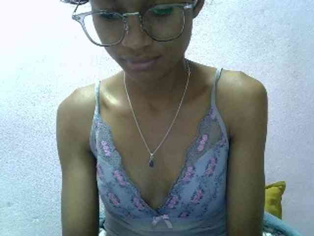 Yalane webcam
