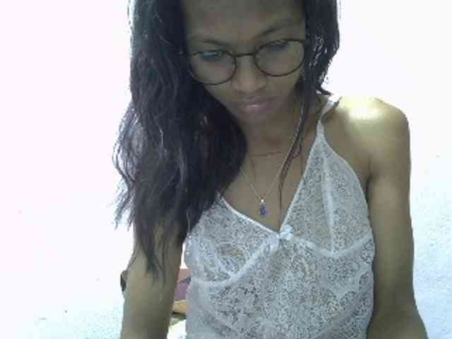 Yalane webcam