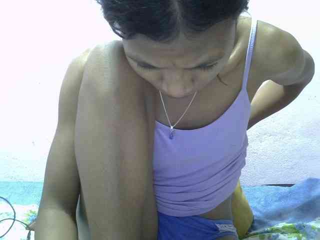 Yalane