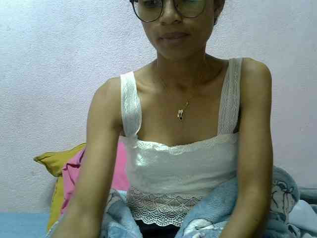 Yalane webcam