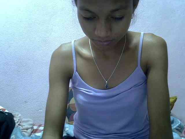 Yalane webcam