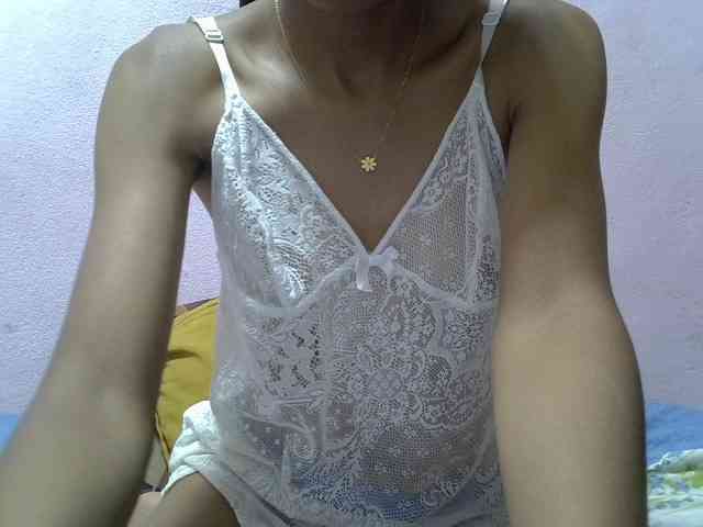 Yalane webcam