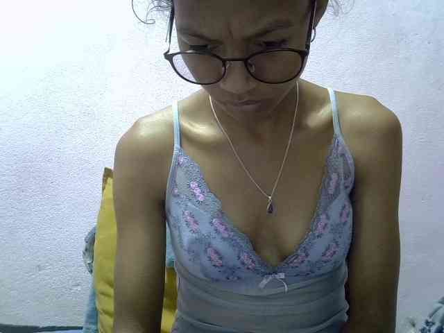 Yalane webcam