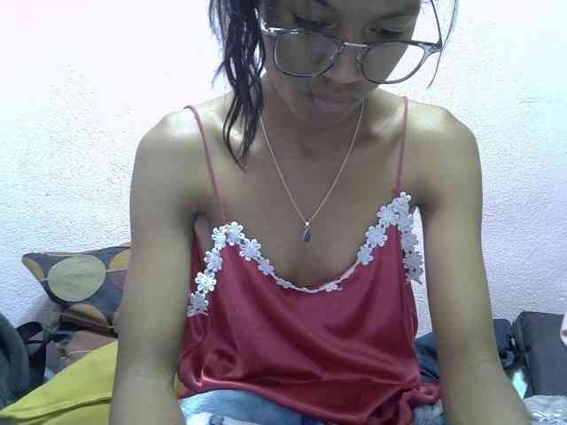 Yalane webcam