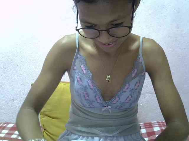 Yalane webcam