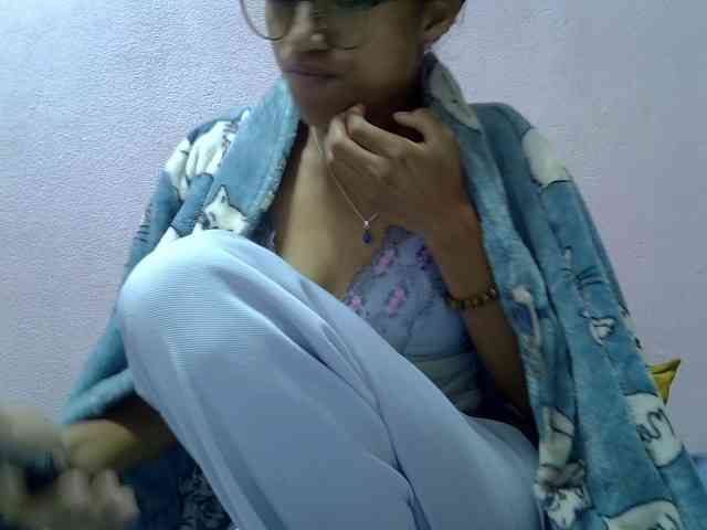 Yalane webcam