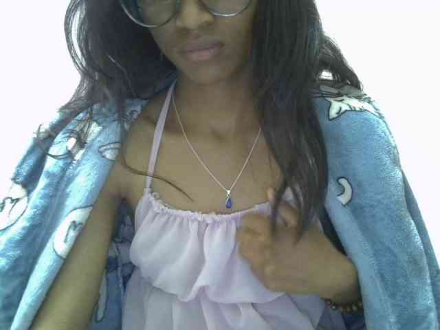 Yalane webcam