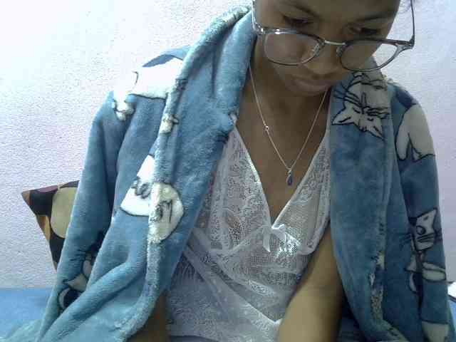 Yalane webcam