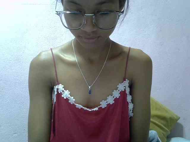 Yalane webcam