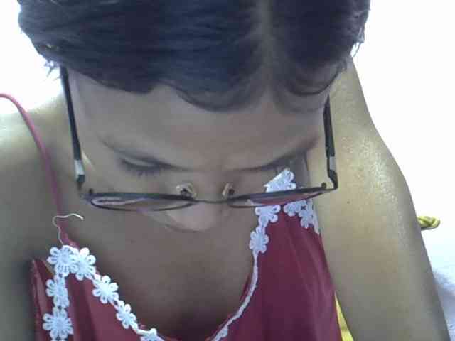 Yalane webcam