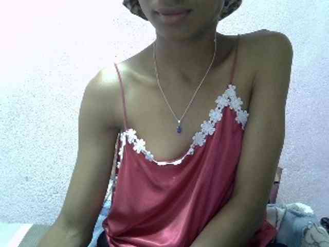 Yalane