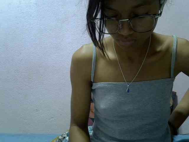 Yalane webcam