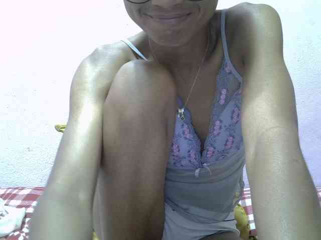 Yalane webcam