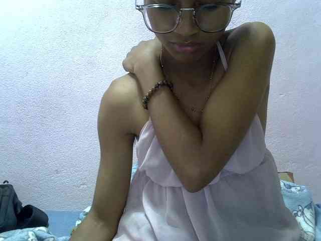 Yalane webcam