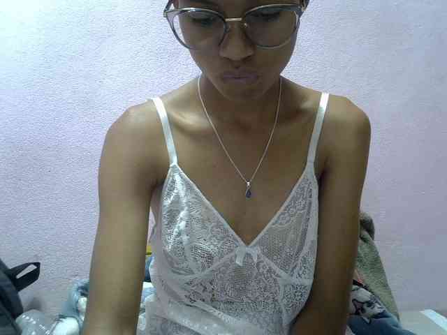 Yalane webcam