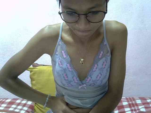 Yalane webcam