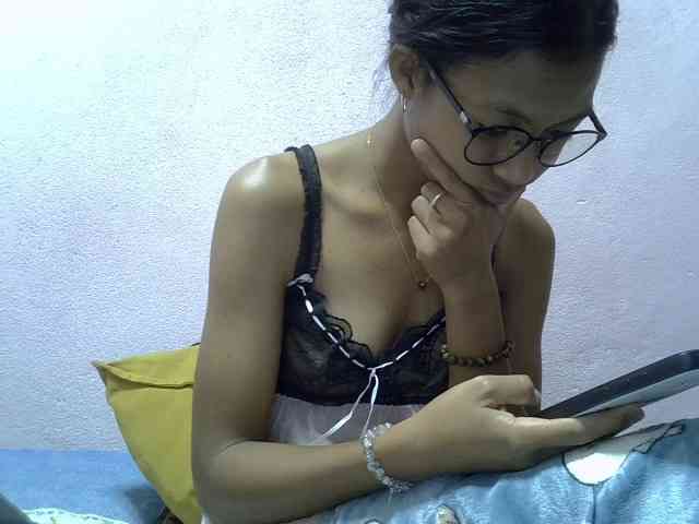 Yalane webcam