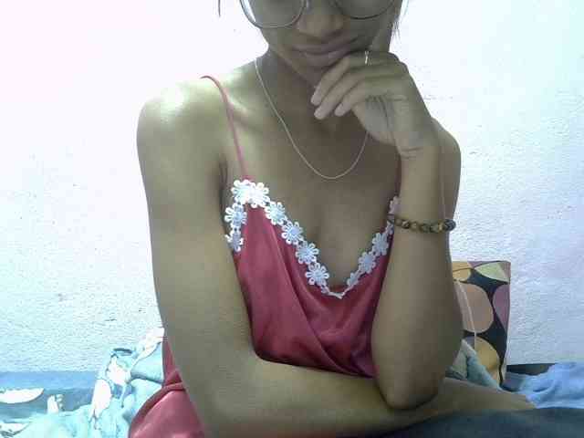 Yalane webcam