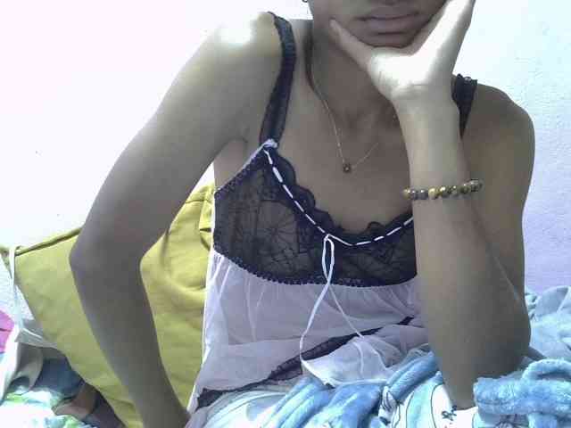 Yalane