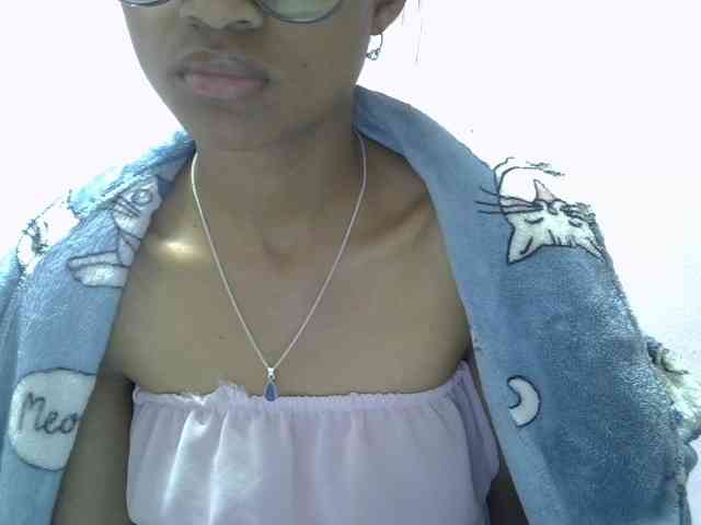 Yalane webcam
