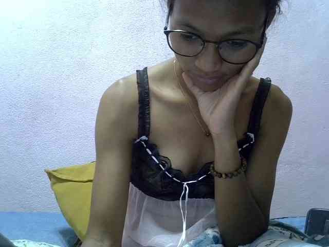 Yalane webcam