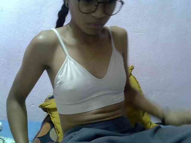 Yalane webcam