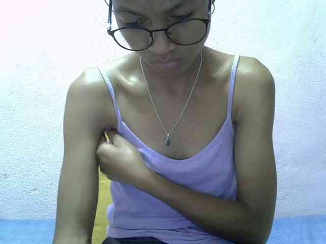 Yalane webcam