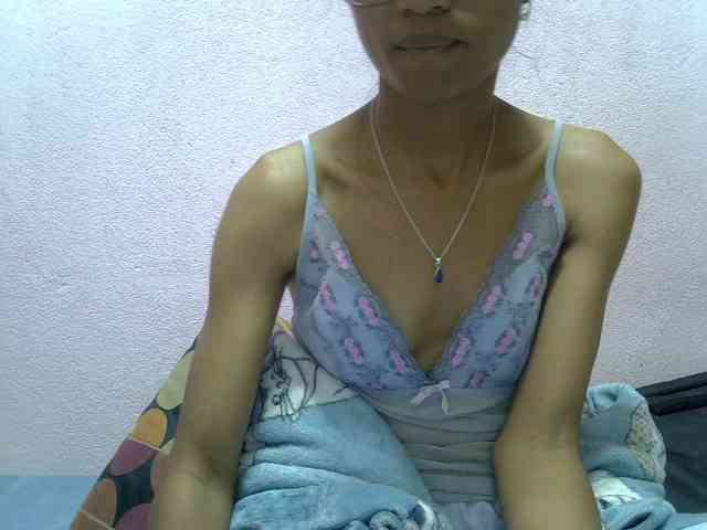 Yalane webcam