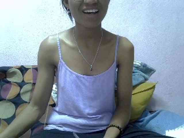Yalane webcam