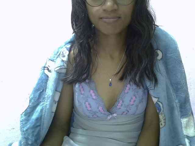 Yalane webcam
