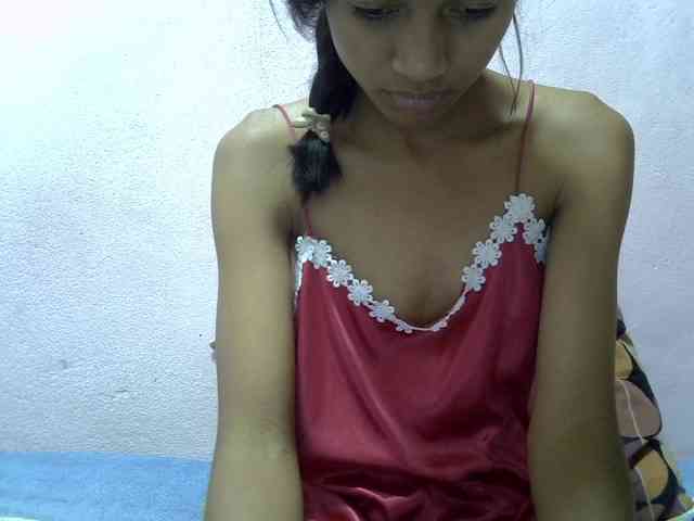 Yalane webcam