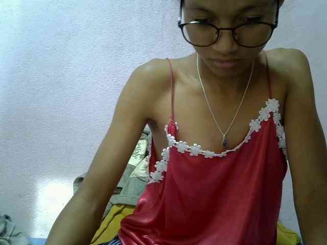 Yalane webcam